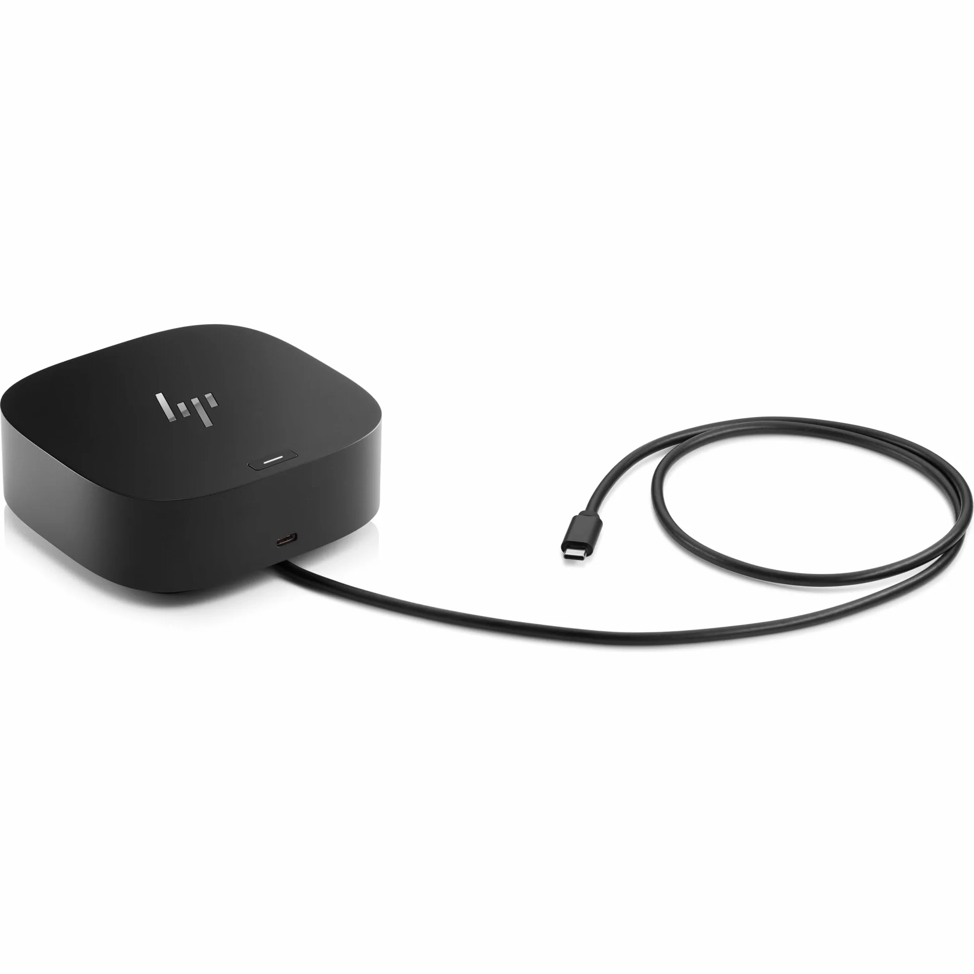USB-C G5 Dock EURO