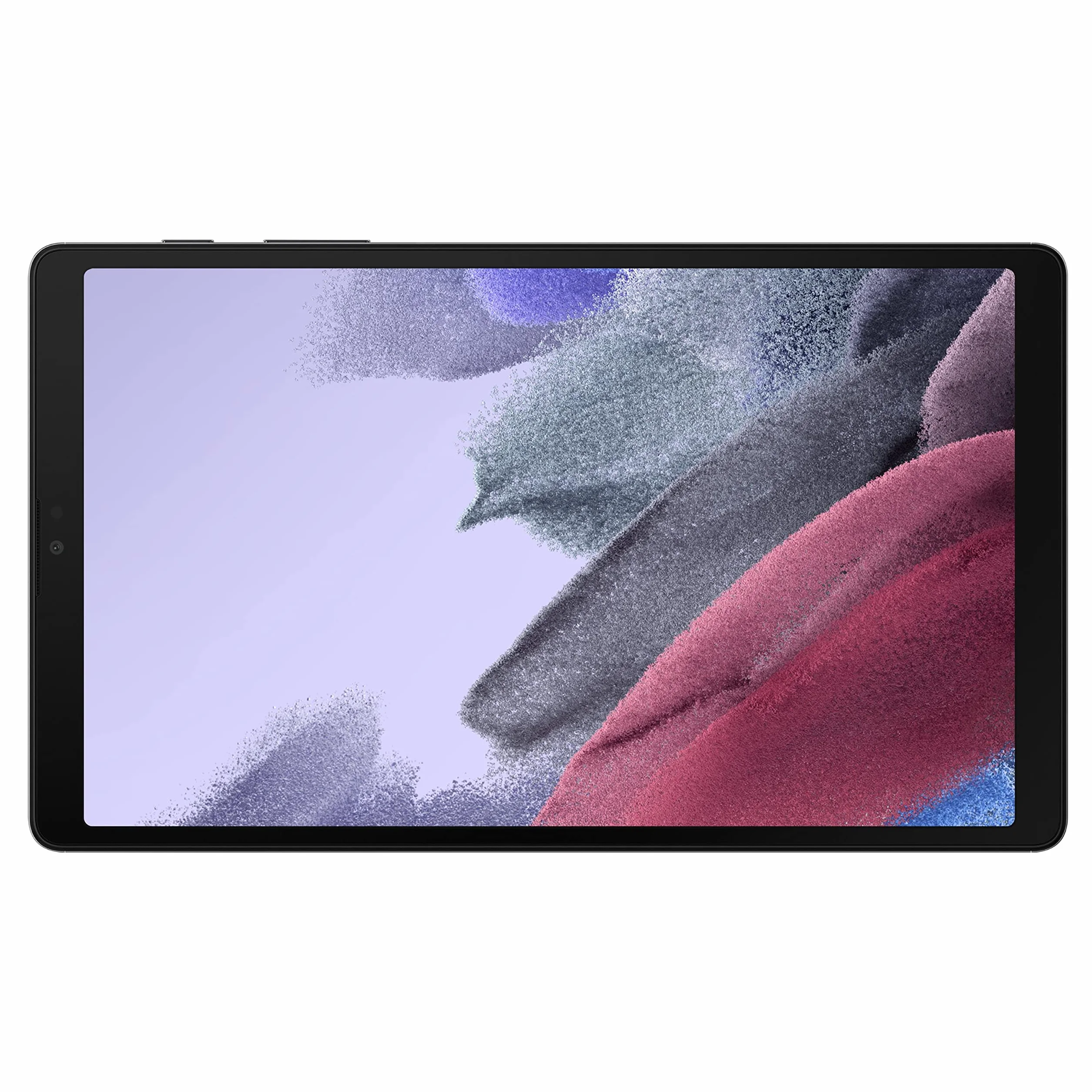 Galaxy Tab A7 Lite (2021) LTE Gray Ricondizionato