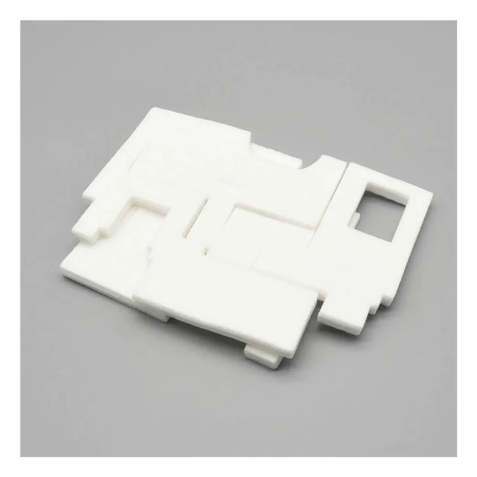 Spugna for serbatoio d'inchiostro 10X MC-G02 adatta for CANON G2020 | G3020 G3060 G1220 G2160 G3160 G3260 G540 G570 G620 G640
