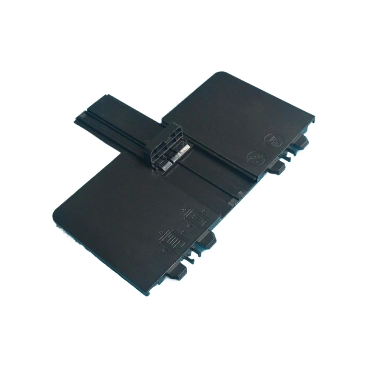 Vassoio ingresso RM1-7276-000, compatibile con HP, 1025 175 | Gruppo ingresso carta per 275, M175, M175nw, M275, M275nw, M176, M177, CP1025(M176 M177)