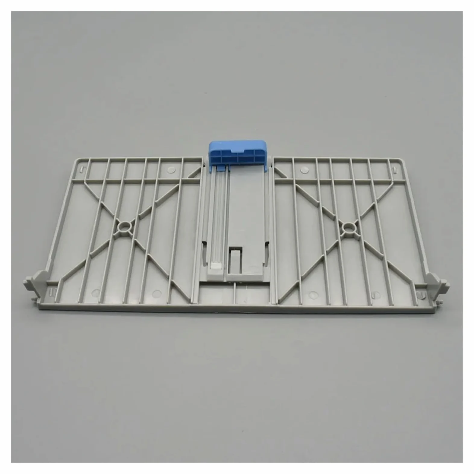 Vassoio ingresso carta, compatibile con HP, 1010 1012 1015 1018 | RM1-2079-000CN, RM1-0629-000CN, 1020, Q5911A(Black)