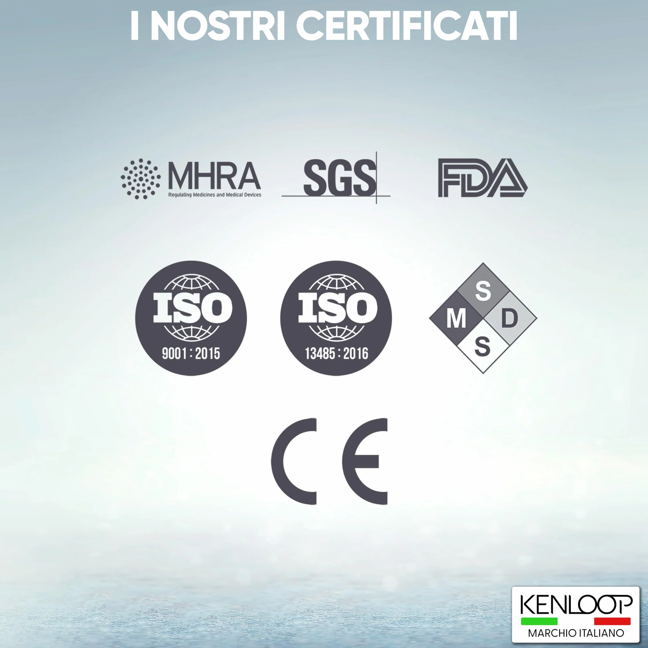 KENLOOP® Cerotti Detox Piedi con Sale Rosa Himalaya e Aceto di Bambù, Ingredienti Naturali, Rilassanti per Dormire Meglio