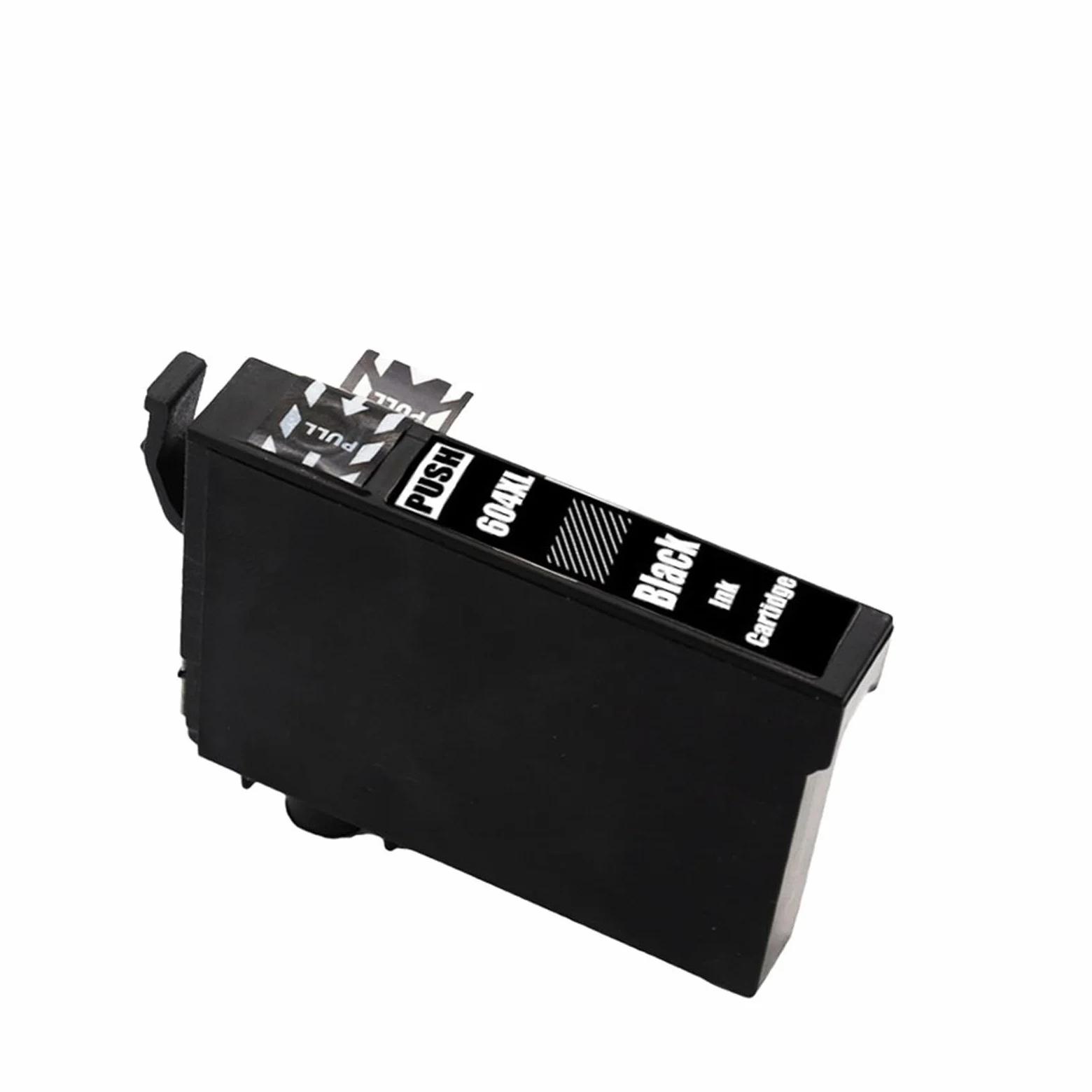 Cartucce d’inchiostro, compatibile con Epson, 604xl XP-2200 XP-3200 | XP-4200, XP-2205, XP-3205, XP-4205, WF-2910DWF, WF-2950, stampante(8PCS-2Set)