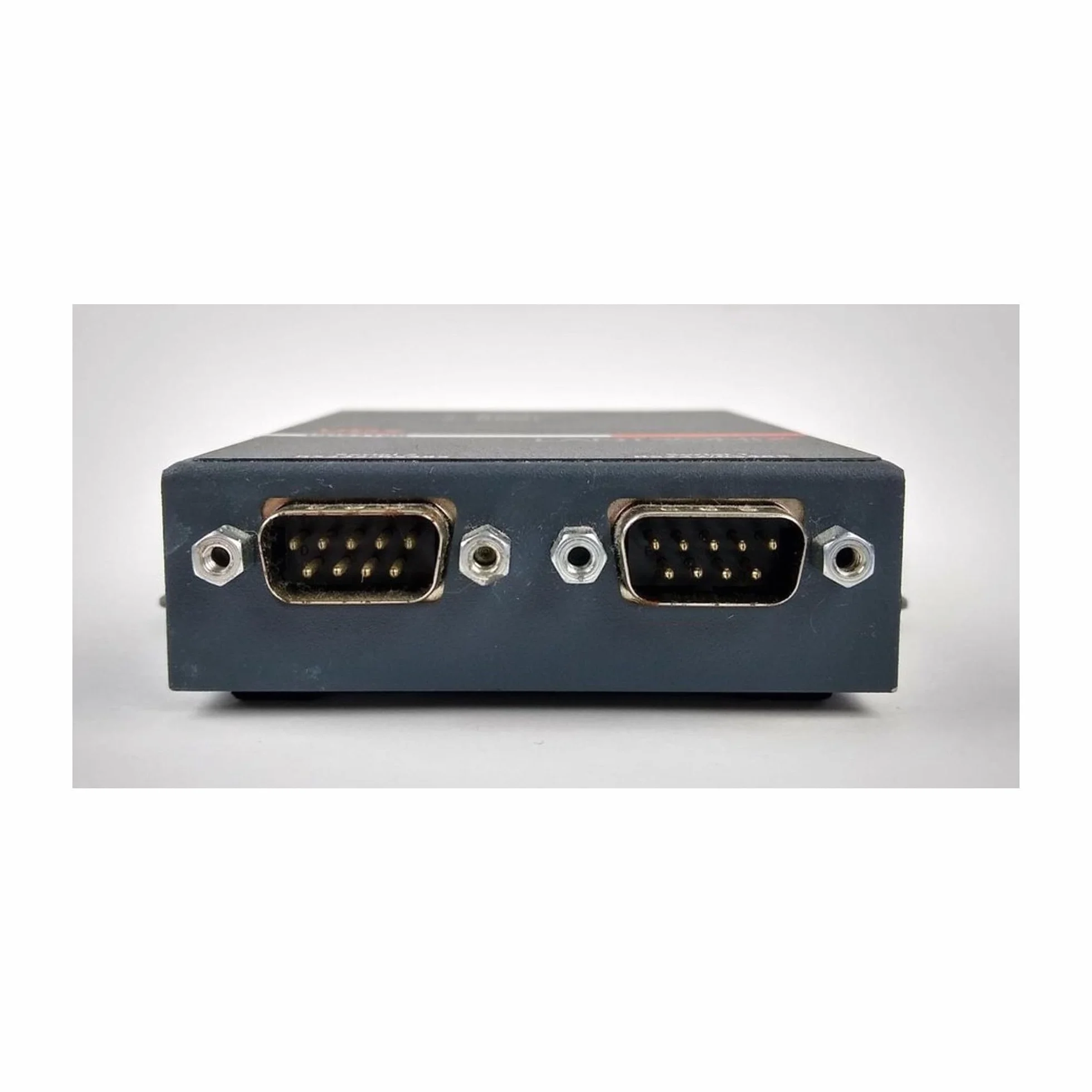 Lantronix UDS2100