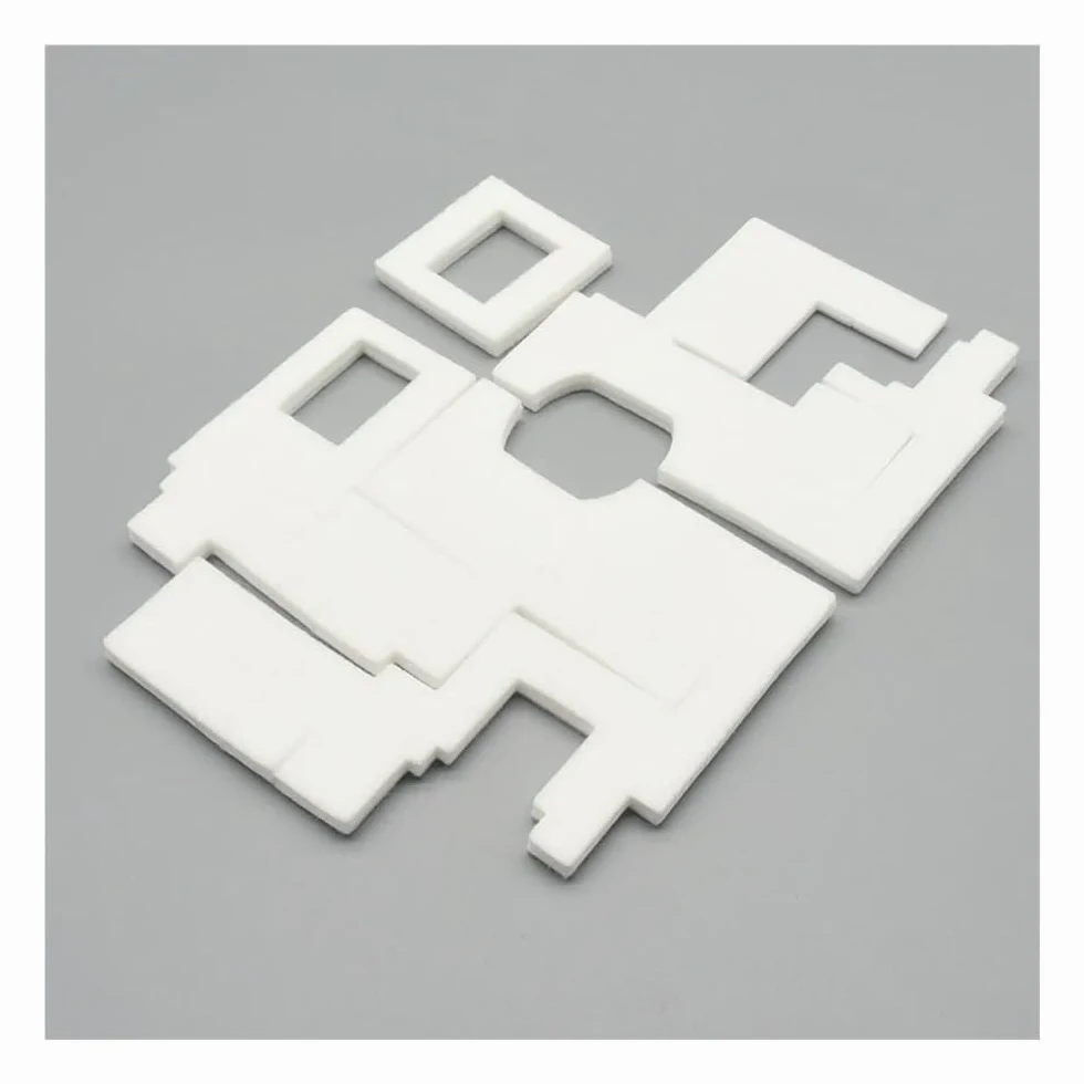 Spugna for serbatoio d'inchiostro 10X MC-G02 adatta for CANON G2020 | G3020 G3060 G1220 G2160 G3160 G3260 G540 G570 G620 G640