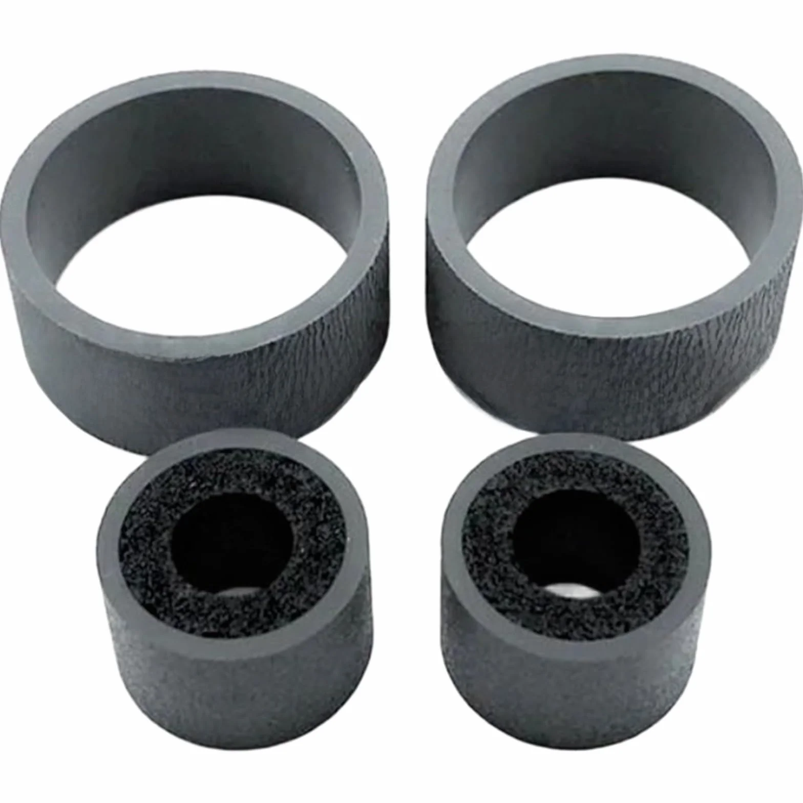 Canon DR-C125/225/255 Kit rullo di raccolta e separazione, PVC