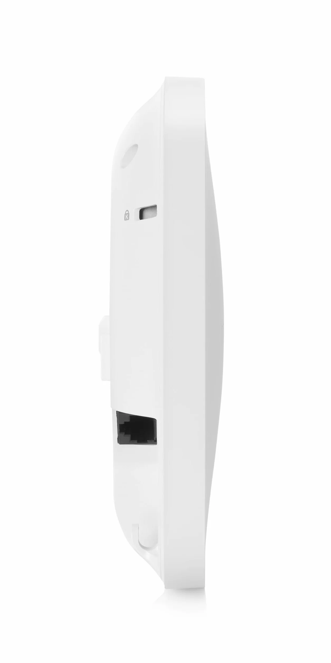 Aruba, A Hewlett Packard Enterprise Company Ap22 1200 Mbit/s Bianco Supporto Power Over Ethernet (poe)