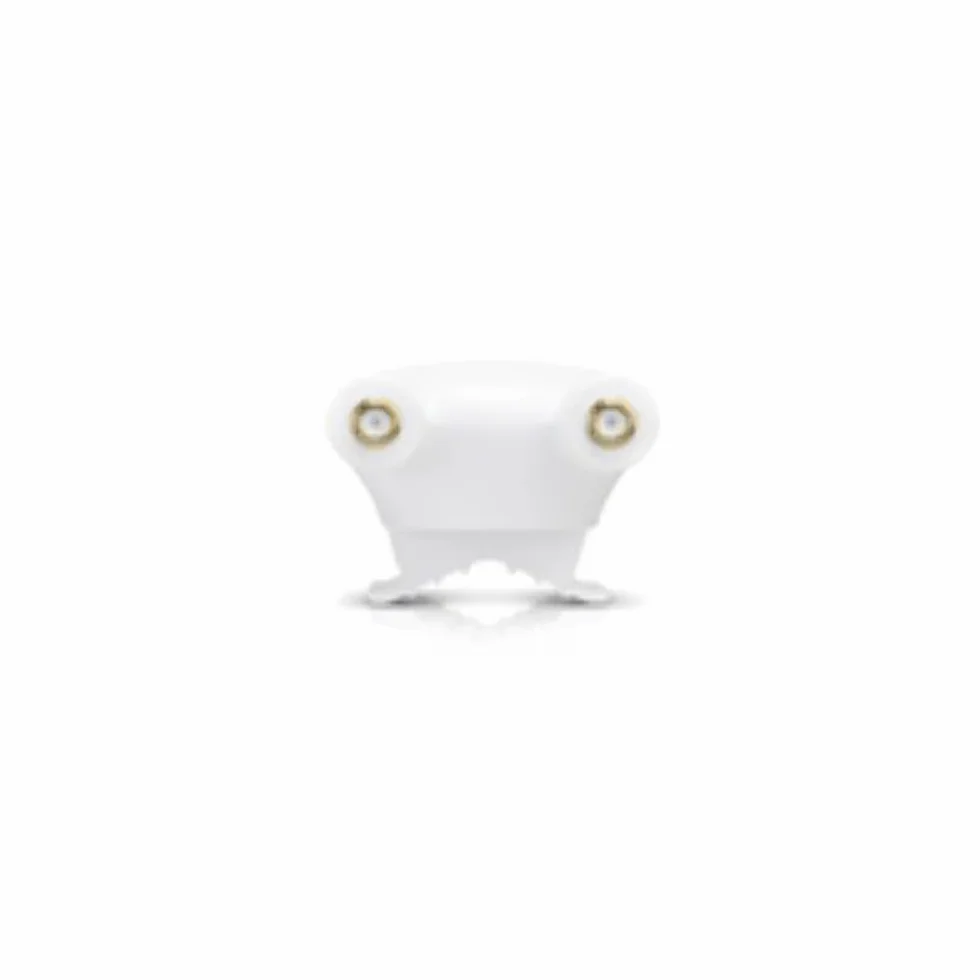UbiQuiti UAP-AC-M-5