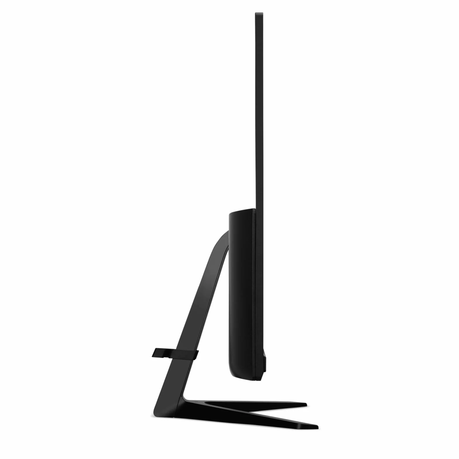 Acer Aspire C27-1800 All-in-One PC Desktop Intel Core i5-12450H 8GB RAM 512GB SSD 27" IPS FHD Display Windows 11 Home