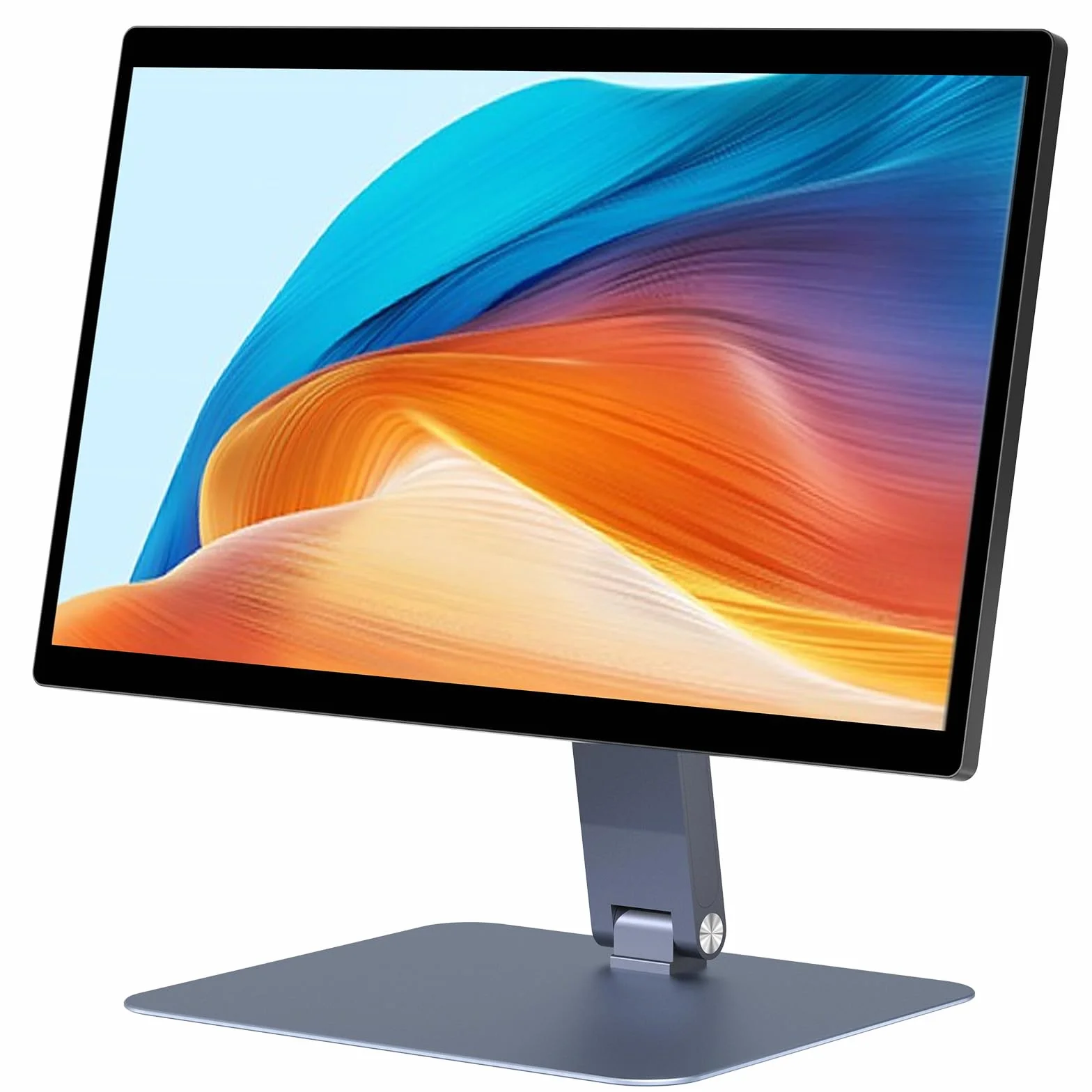 Panel PC 15.6" Android 12 RK3399 4GB RAM 64GB ROM Fanless Touchscreen 1920*1080 IPS HDMI2.0 USB3.0