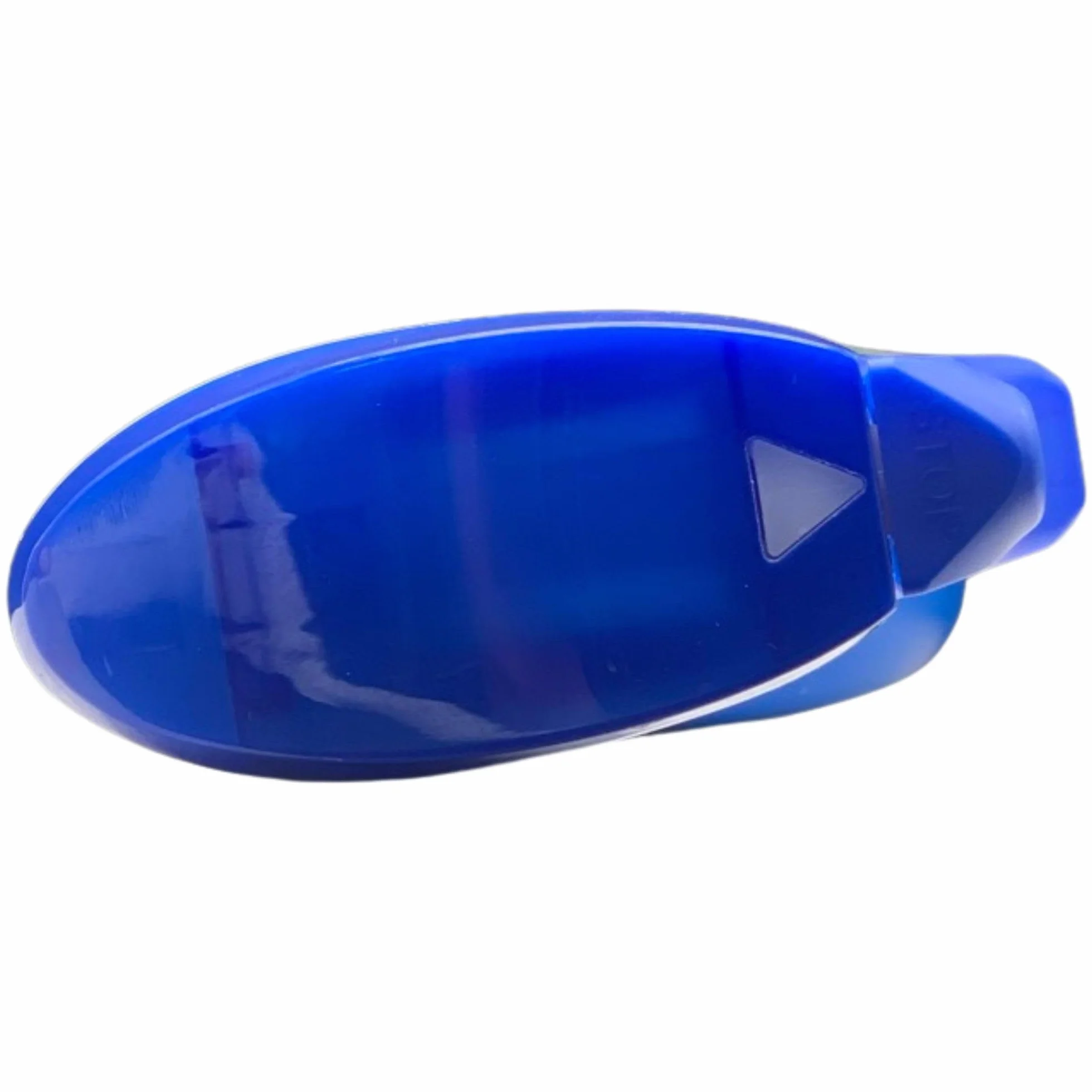 A. Max Zero Muffa Senza Cloro 500ml + Panno SOFT In Lattice 30x30cm, Ideale Per Carta Da Parati e Tessuti