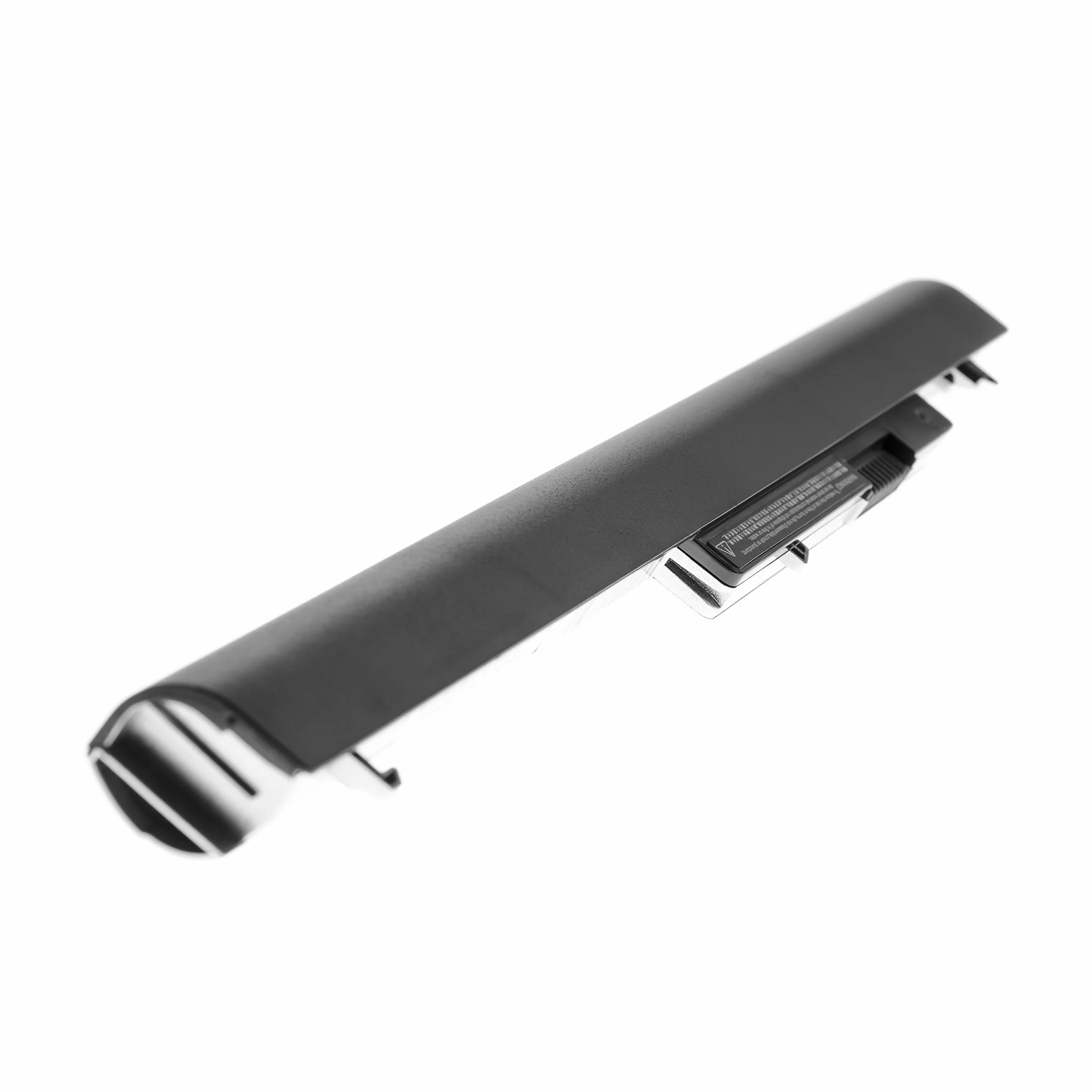 Green Cell Batteria HP LA04 LA04DF 728460-001 728248-851 HSTNN-IB5S HSTNN-YB5M per HP 248 G1 340 G1 HP Pavilion 15-N 15-N037CL 15-N042SL 15-N047CL 15-N067SL 15-N235SL 15-N243CL 15-N287CL Portatile