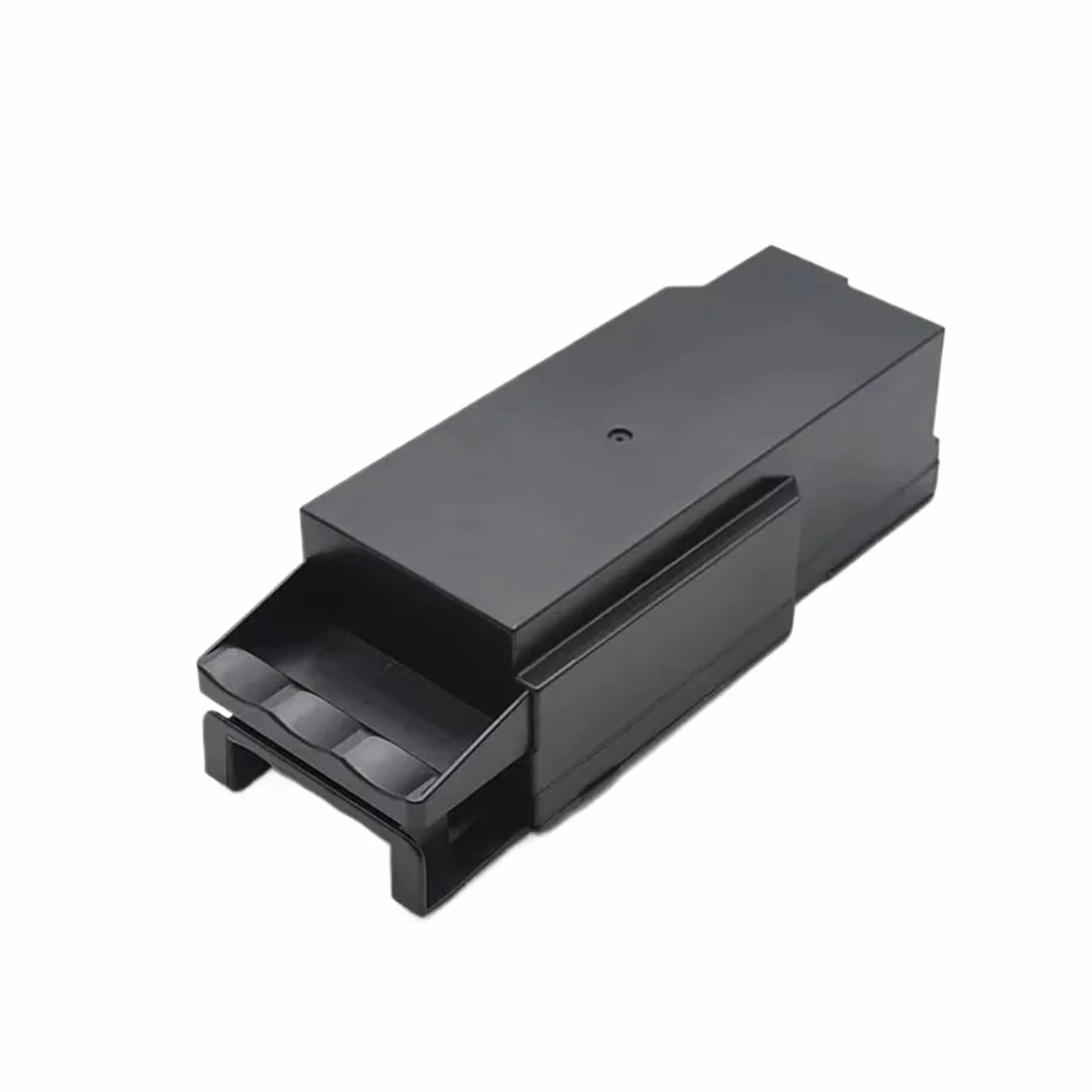 Compatibile for RICOH SG2100 SG3100 SG7100 Contenitore for inchiostro di scarto IC41 405783 1 confezione