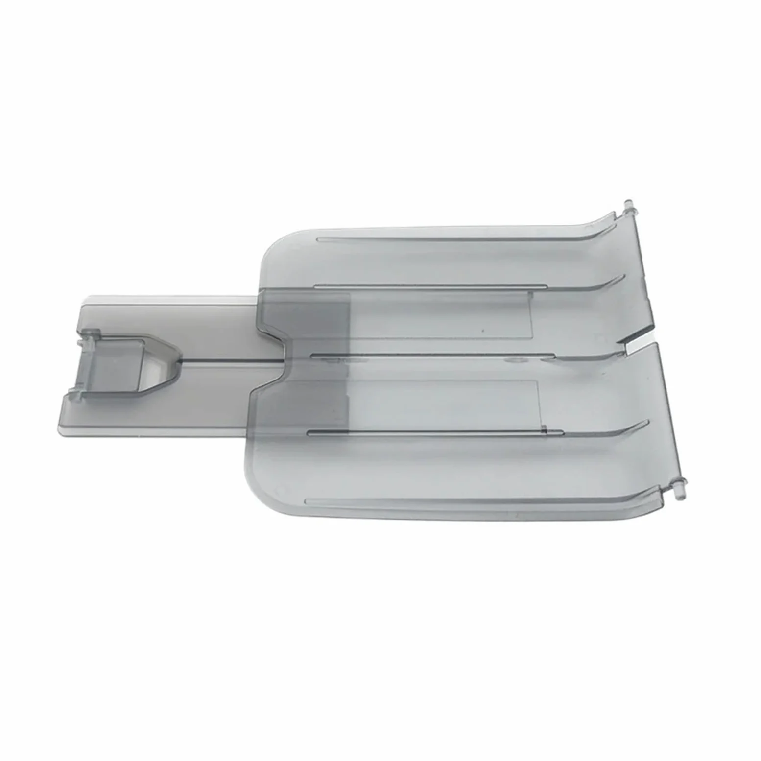 Vassoio uscita 10 pz, compatibile con HP, 1010 1012 1015 1018 | Vassoio uscita carta RM1-0659 RM1-2055 per 1018S 1022 1020 Plus
