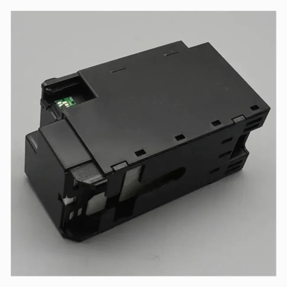 Scatola di manutenzione del serbatoio dell'inchiostro di scarto da 5 pezzi adatta for EPSON Pro WF C5310