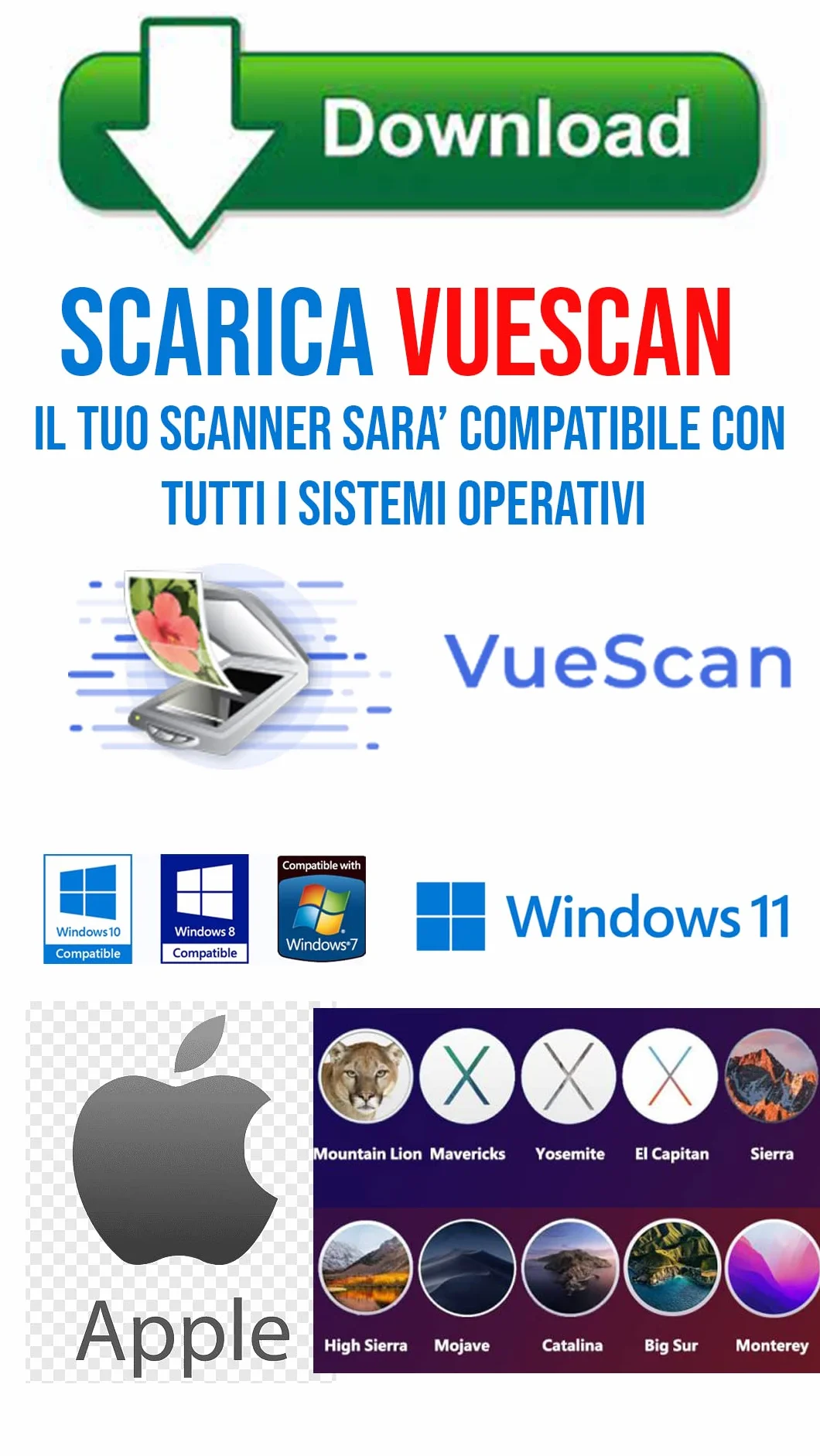 Canon Scanner Documenti image FORMULA DR-2010M - Scanner 50 Fogli Fronte Retro Automatico (Ricondizionato)