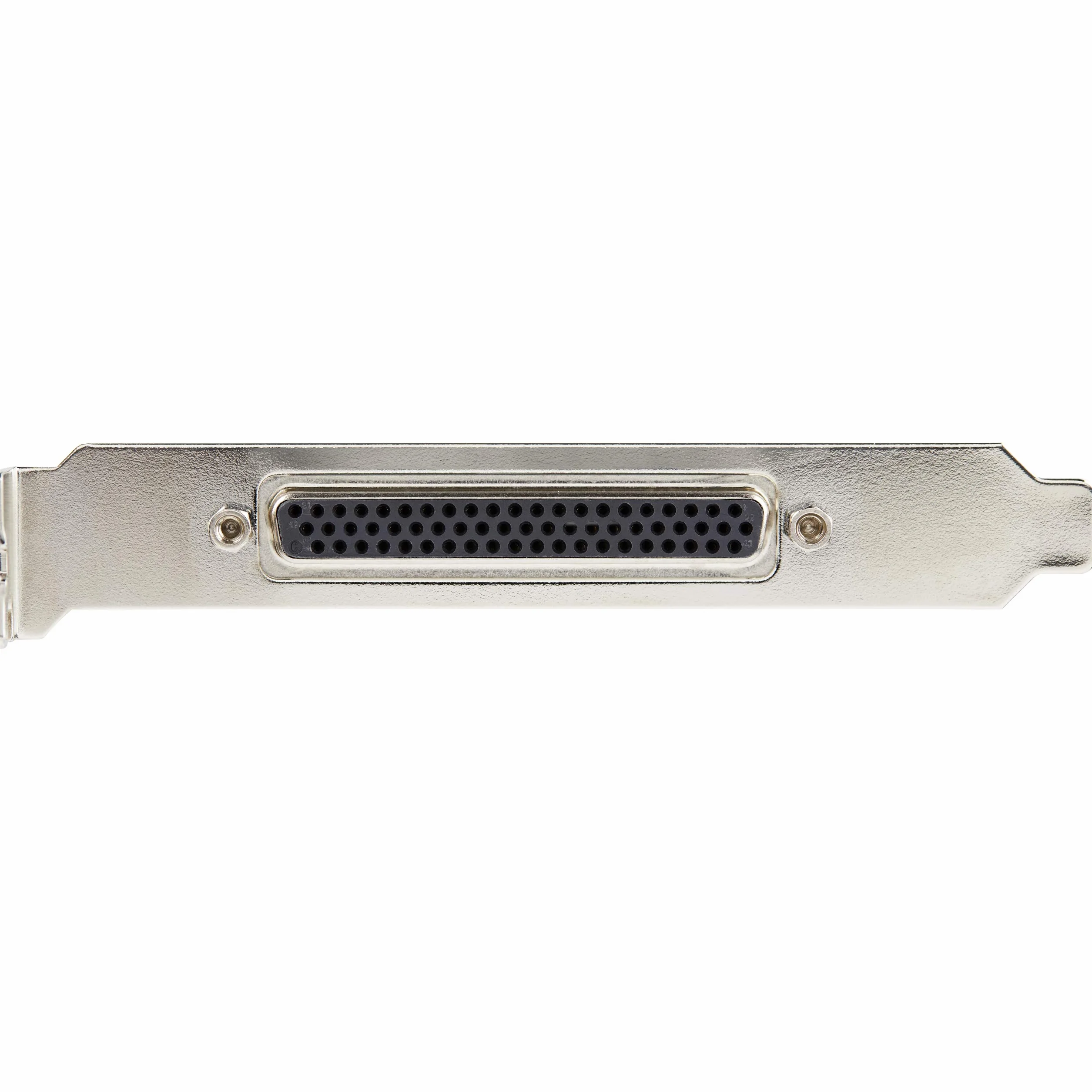 STARTECH.COM SERIALE PCI Express RS232 a 8 Porte