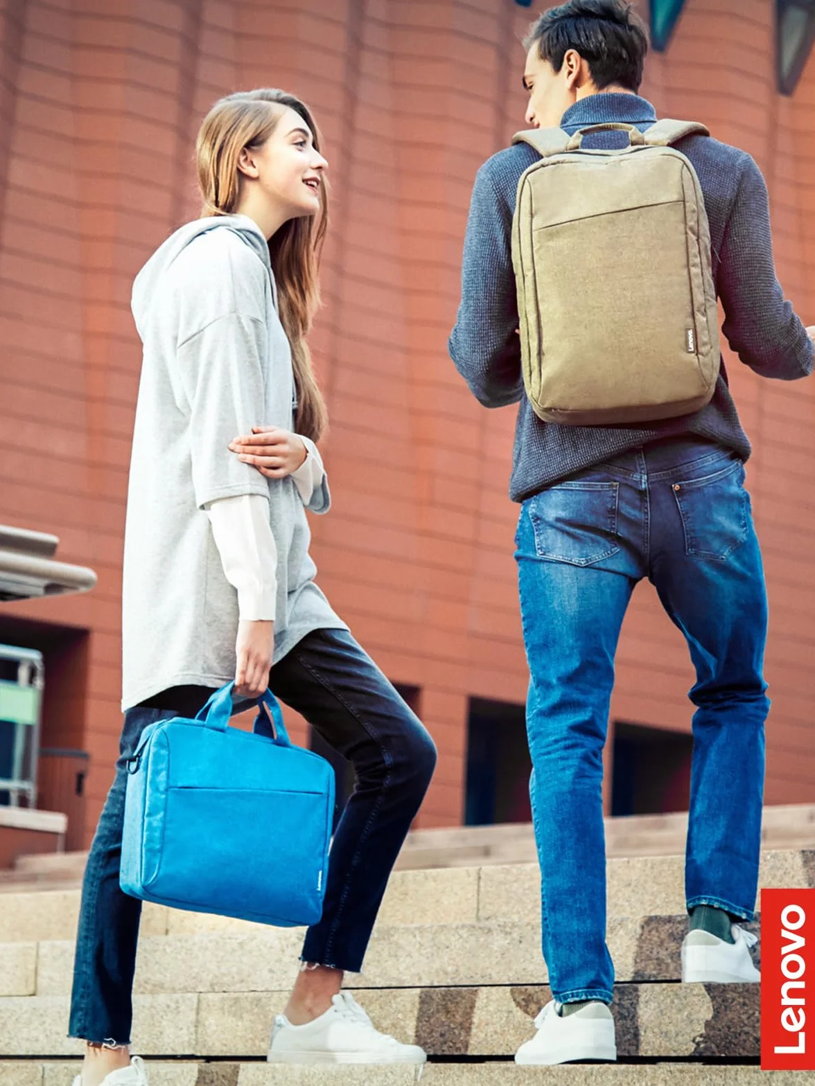 Lenovo Custodia per laptop