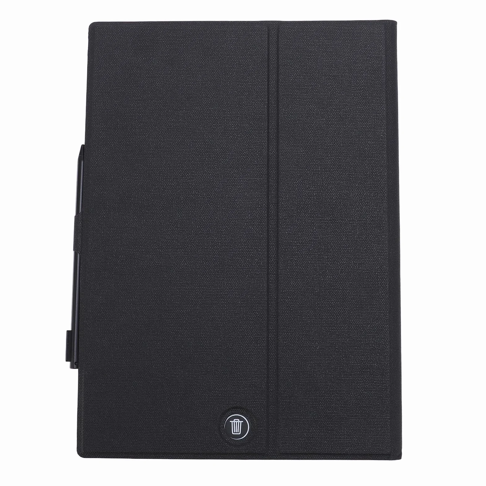 Tavoletta da Scrittura LCD 11,5 Pollici Schermo Intero 120 mAh con Cover Protettiva
