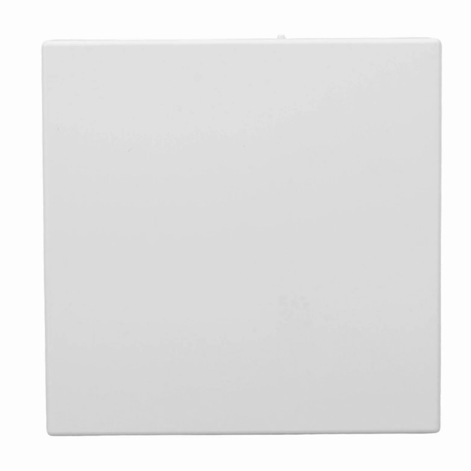 Cablato, Hub Smart Home con Porta di Rete RJ45 per Protocollo 3.0, Supporta Fino a 200 Dispositivi, Plug and Play, Ampia Copertura del Segnale, Sicurezza dei Dati con