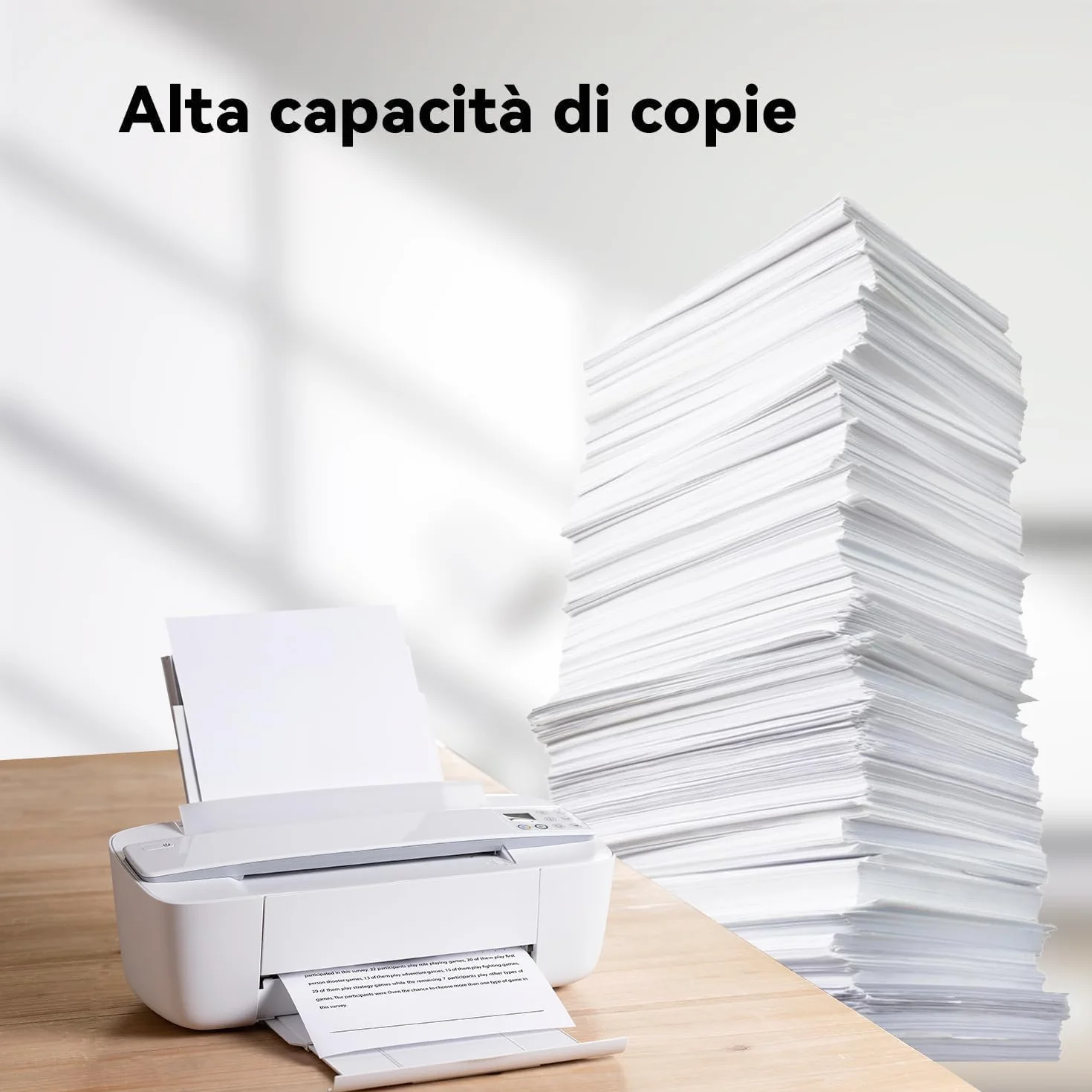 CARTUCCE RICARICABILI COMPATIBILI PER EPSON TIPO 603XL STAMPANTE XP-2100 XP-2105 XP-3100 XP-3105 XP-4100 XP-4105 EXPRESSION HOME AUTO RESET