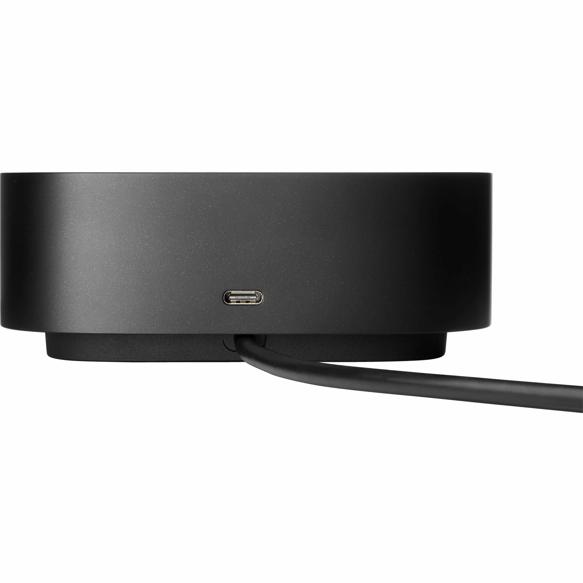 USB-C G5 Dock EURO