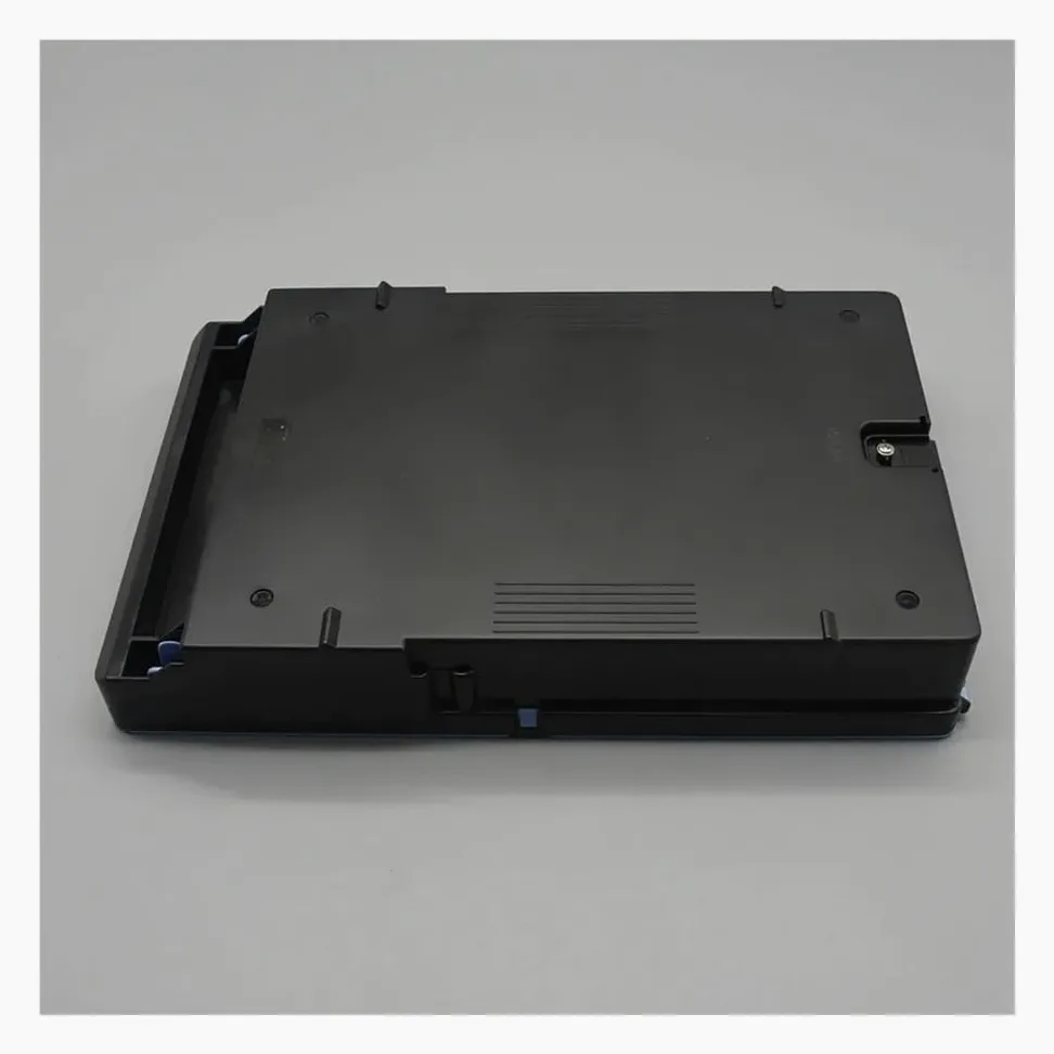 Cartuccia di manutenzione MC-10 adatta for CANON IPF650 IPF655 | IPF670 IPF680 IPF685 IPF750 IPF755 IPF760 IPF770 IPF780