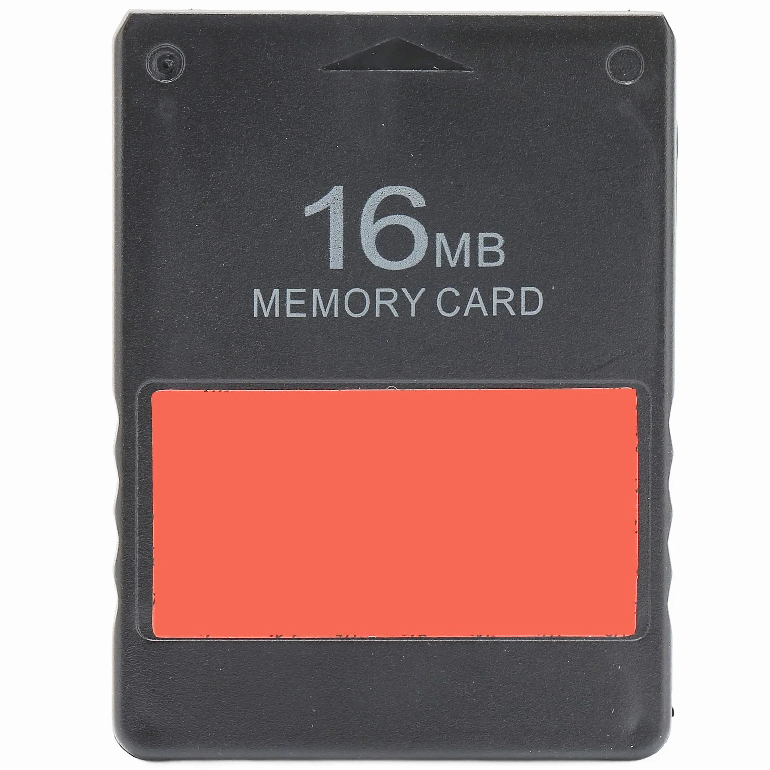 Giochi Memory Card, Classic FMCB Memory Card Giochi USB Plug and Play con per PS1 Emulator per PS1 per Games