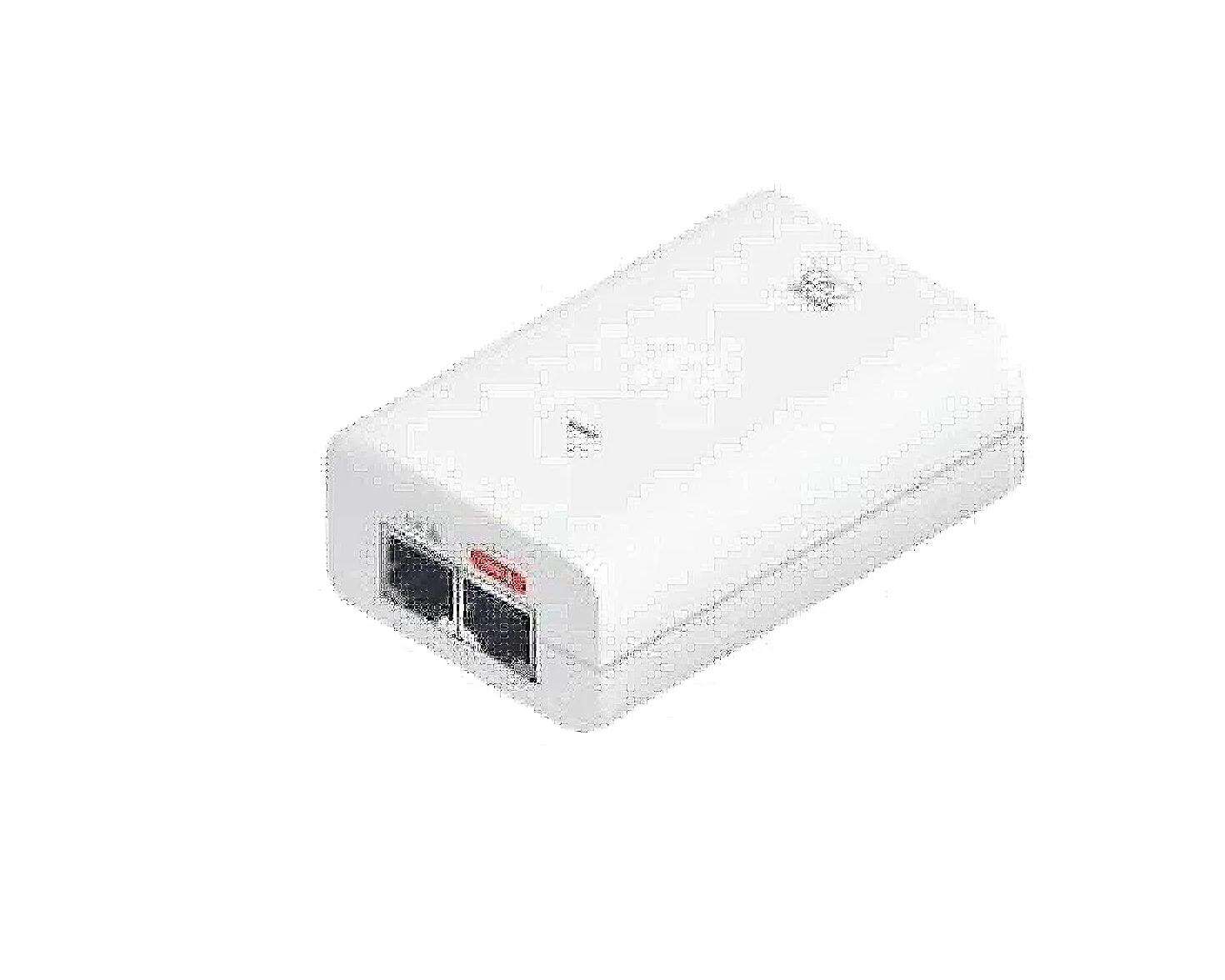 Iniettore Poe Ubiquiti U-PoE-AF UNIFI 48V 0.32A