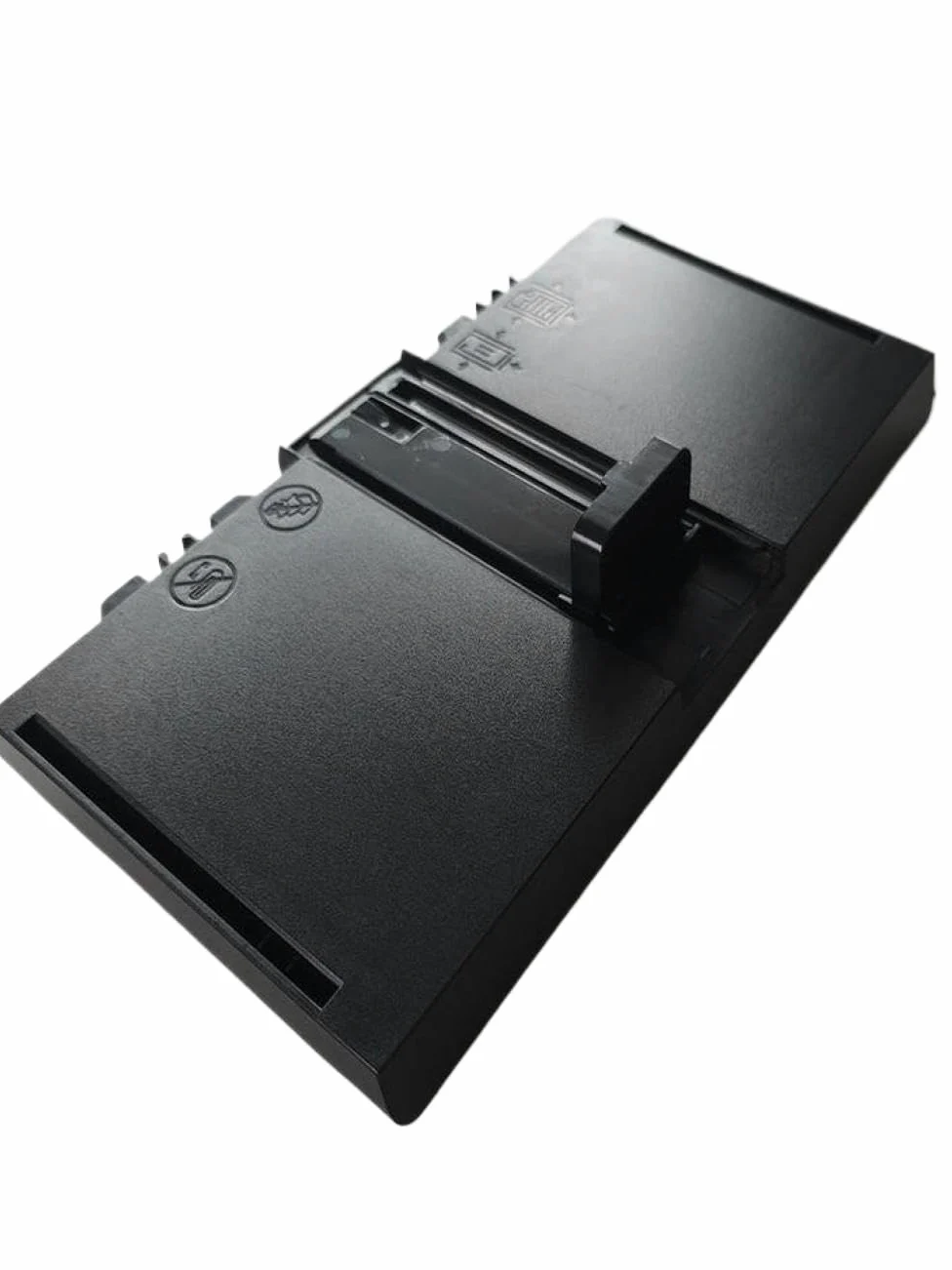 Vassoio di ingresso carta compatibile con Pro MFP M201 M202 M225 M226 - Parte di ricambio RM1-9677-000CN RM1-9677-000