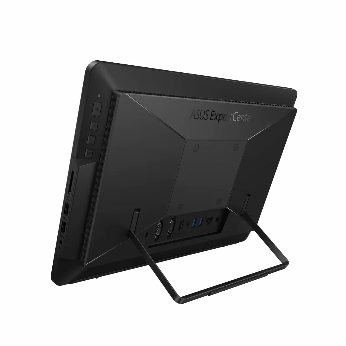 ASUS EXPERTCENTER E1 E1600WKAT-BA006W 15,6" Touch CEL N4500 4GB SSD256GB W11