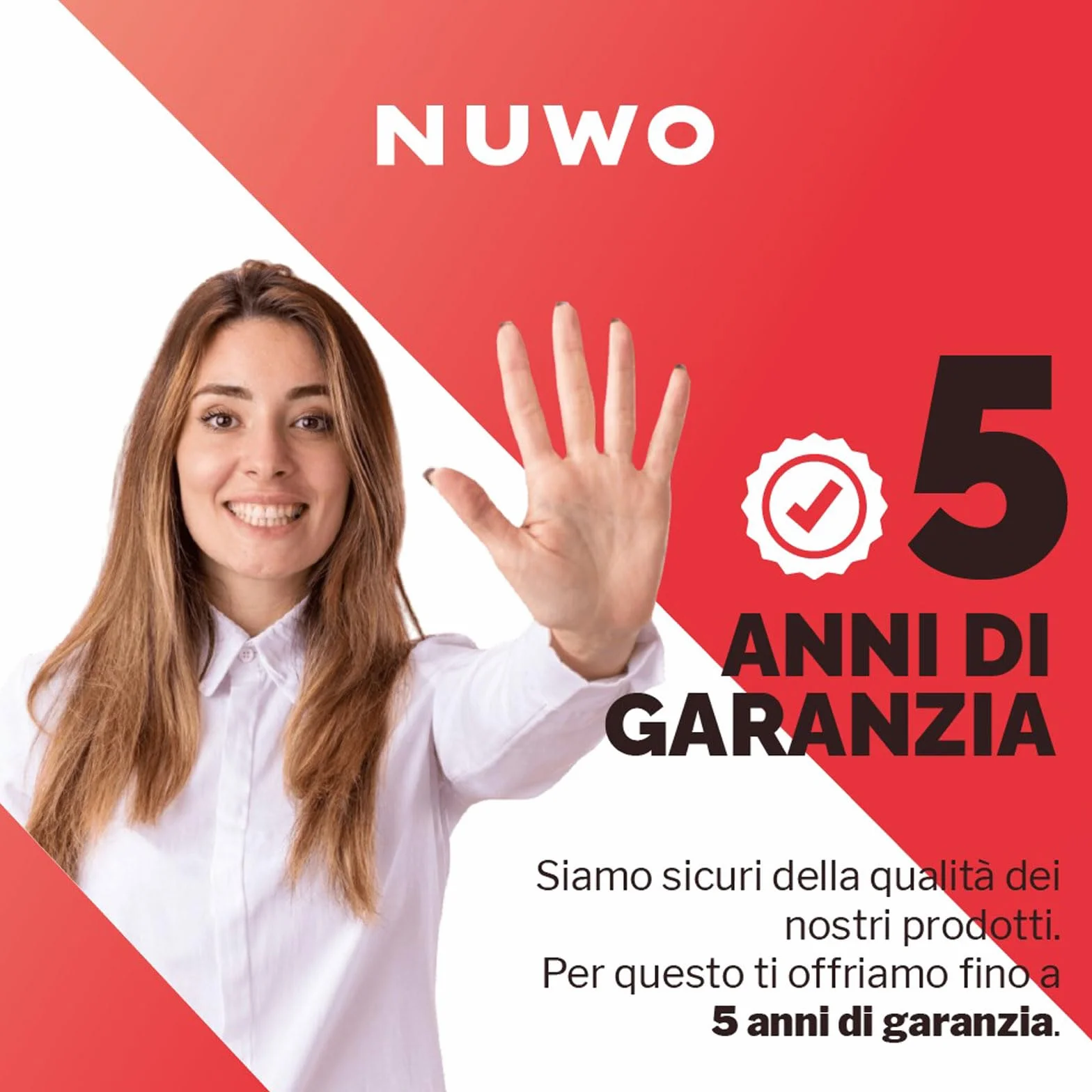 Nuwo H81 Scheda Madre Micro-ATX LGA 1150, Supporta Processori i3/i5/i7 4th Gen, 2 Slot Ram DDR3, slot M.2 NVME, HDMI, VGA, LAN, PCI-e x16, Bulk