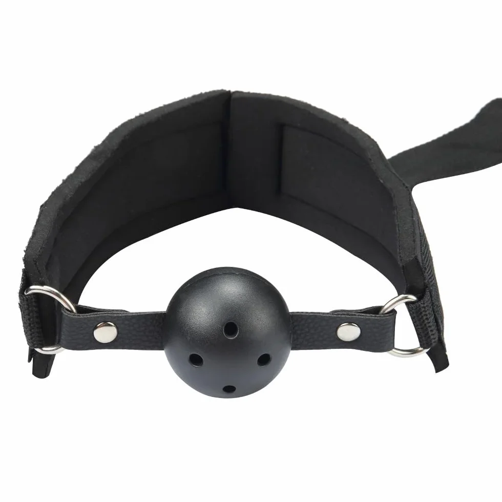 Corda da Allenamento Sportiva Aumenta la Flessibilità Kit Bõndängë Coppia Toy Šêxy Accessori Principianti