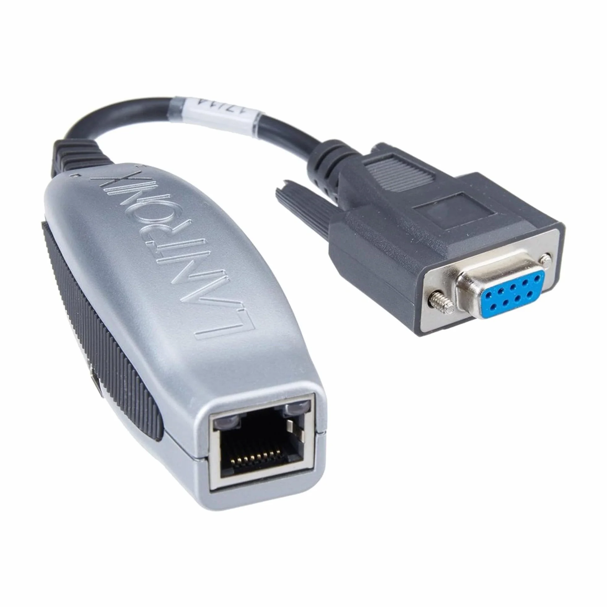 LANTRONIX XDIRECT232 1-Port Server