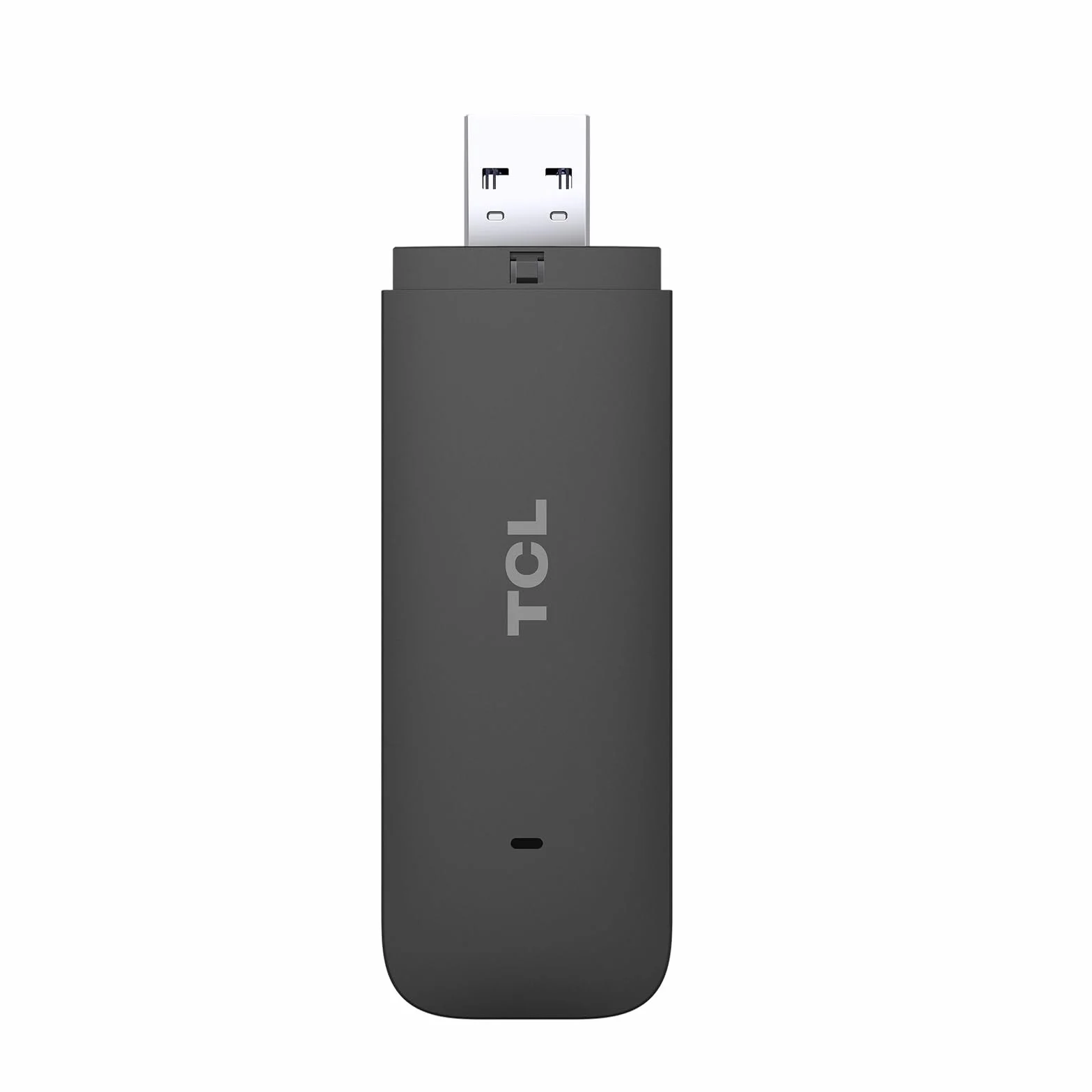 TCL LINKKEY IK41 Dongle USB 4G LTE 150 Mbps Plug-and-Play Nero
