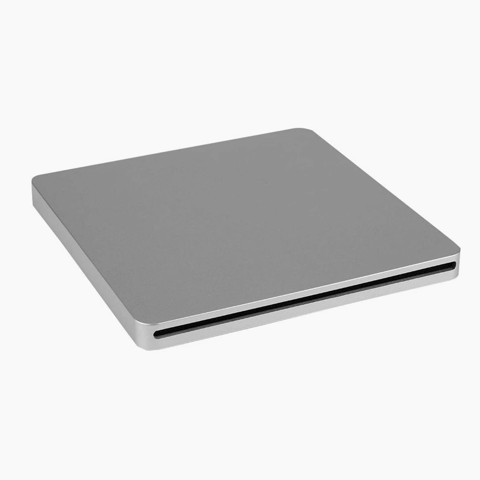 Unità Dvd Esterna, Unità Cd Esterna Lettore Dvd per Laptop con Masterizzatore DVD/Cd ROM Unità Cd Masterizzata per Laptop per PC Desktop Laptop