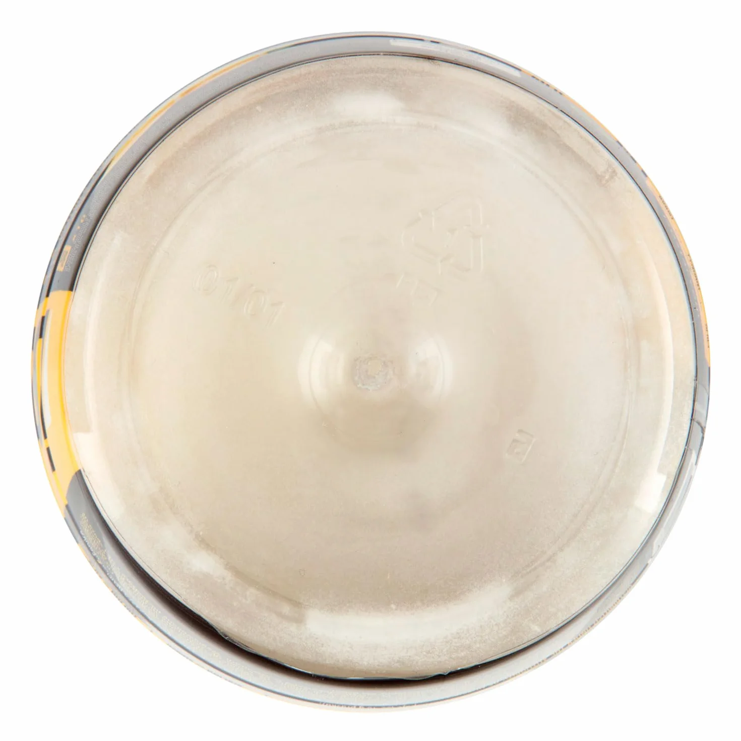 ISOSTAD HYDRATE & PERFORM LIMONE, Preparato in polvere per bevanda isotonica, 400 g