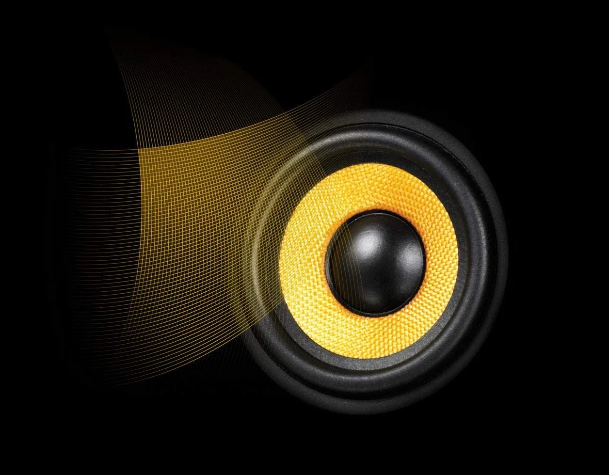 Creative Gigaworks T 40 II Aktywne Minispeaker