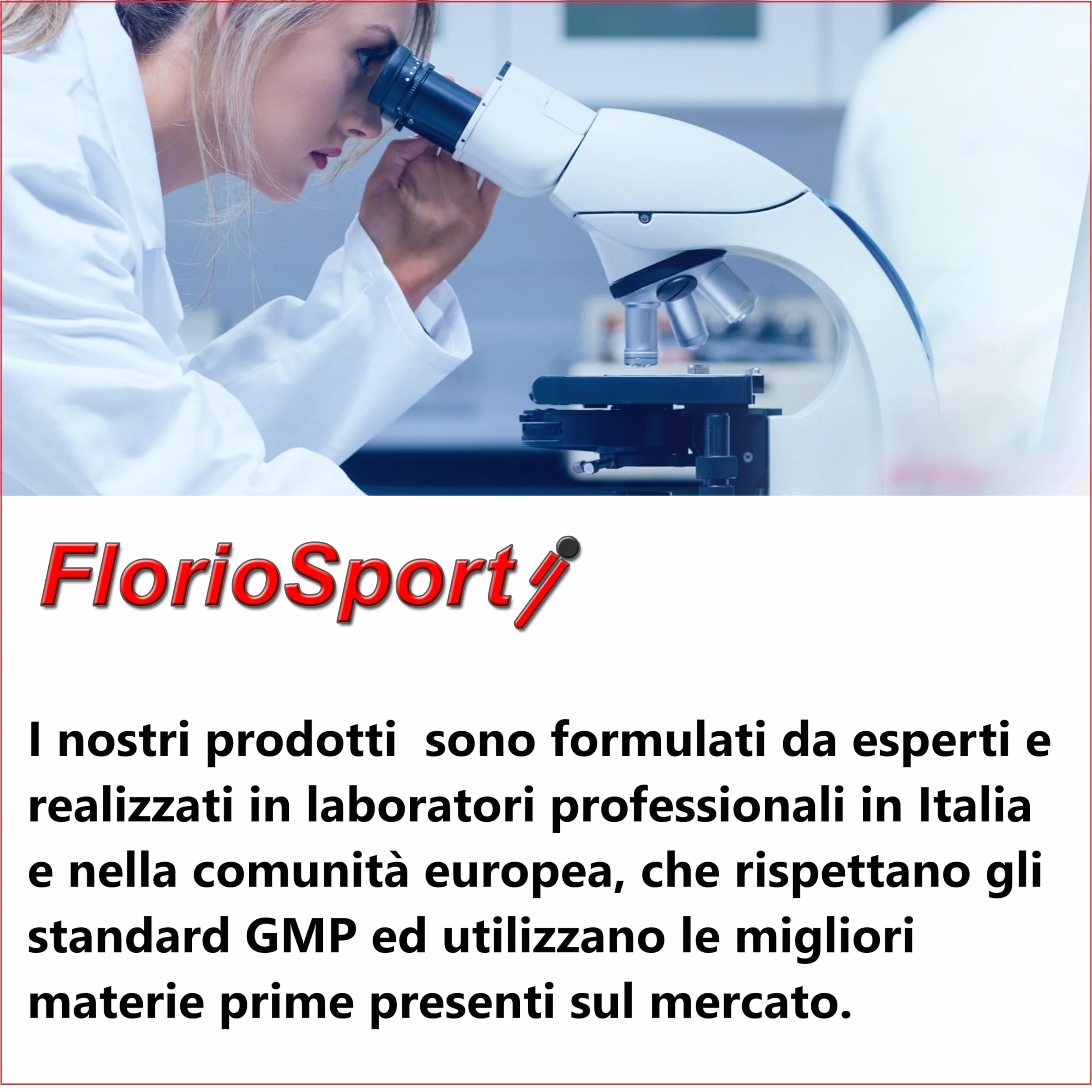 Glucomannano Forte 360 Capsule 500mg FlorioSport Integratore Fibra Vegetale Radice Konjac