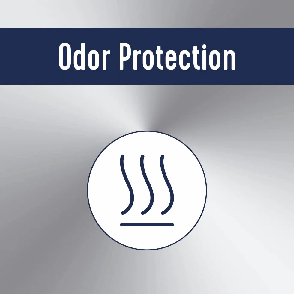 Lines È Giorno con ali Bipacco 22 assorbenti per ciclo mestruale Lactifless Odor Protection