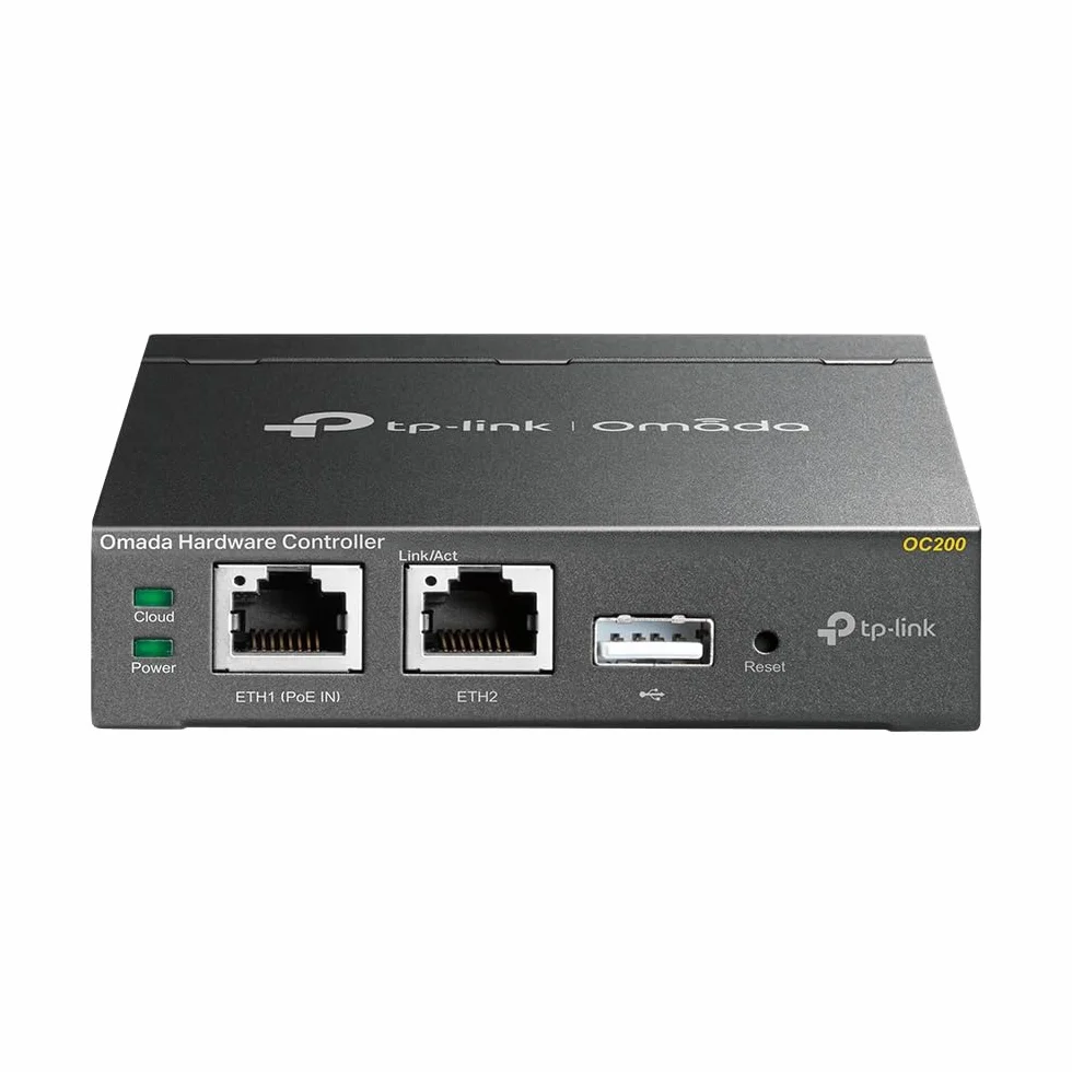 TP-Link OC200 Cloud Hardware Controller USB 5V