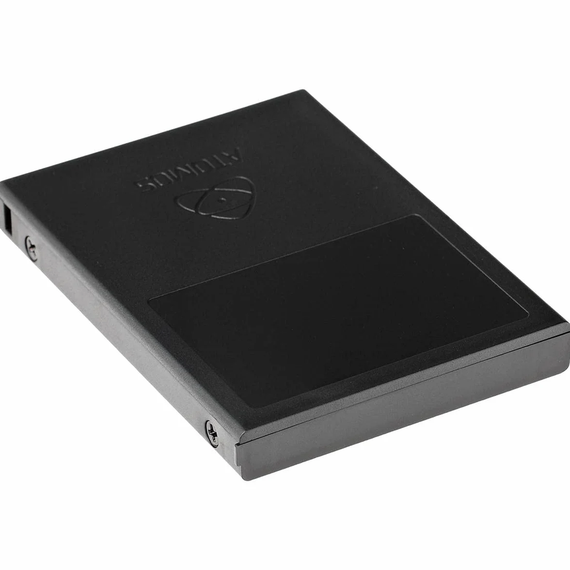 Atomos Atom cad112 Master Caddy II (Confezione da 5)