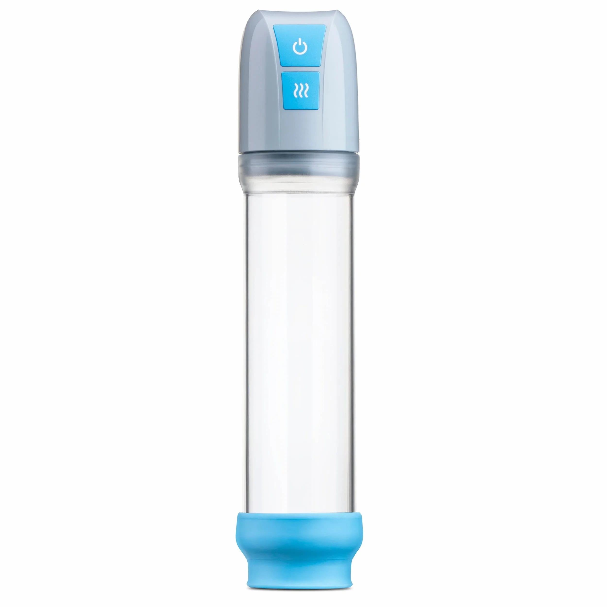Active3 Erection System Dispositivo automatico per la disfunzione erettile