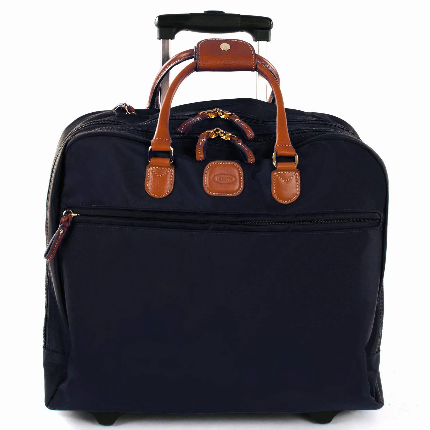 Bric's X-travel Trolley Unica