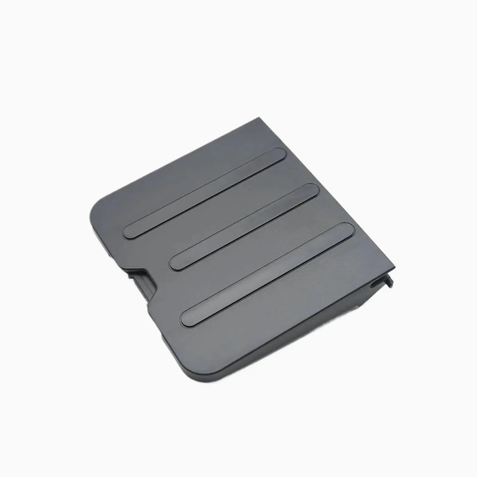 Vassoio consegna carta ASSY, compatibile con HP, M1130 M1132 M1136 | RM1-7727-000 RC3-0827-000, M1210 M1212 M1213 M1214 M1216 M1217 Output