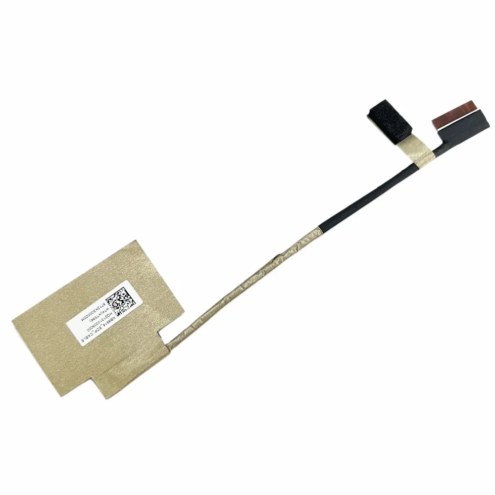 Gintai Cavo Flat LCD LED LVDS Display/Schermo per ASUS ZenBook UX431F UX431FA UX431FL UM431D BX431 S4500F U4500F S431F 30PIN HQ21310309000 HQ21310320000