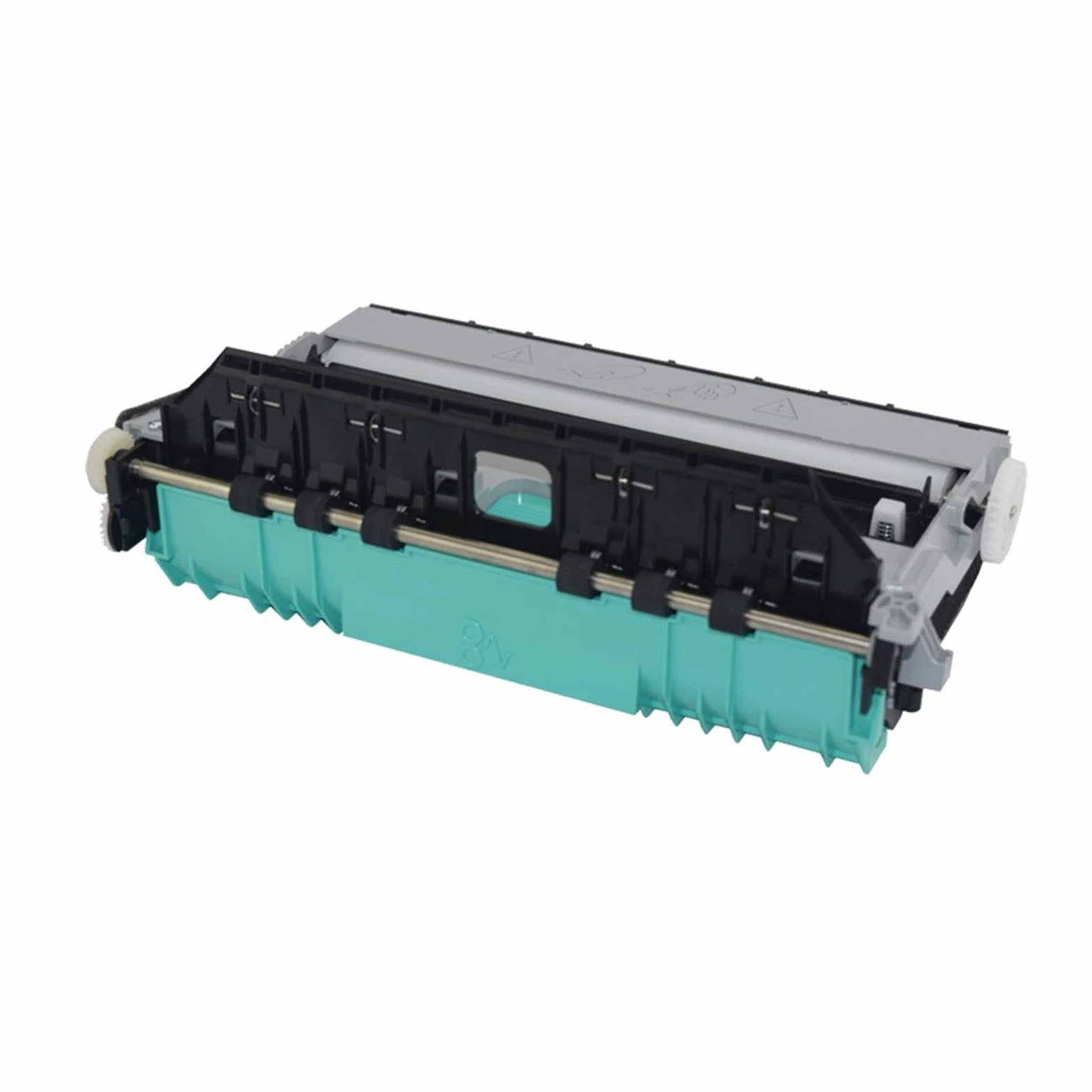 per HP973 per HP974 per HP975 CN459-60375 Duplex Module Assembly Ink Maintenance Box Fit Compatibile con HP 477dn 477dw 552dw 577dw 577dz Waste