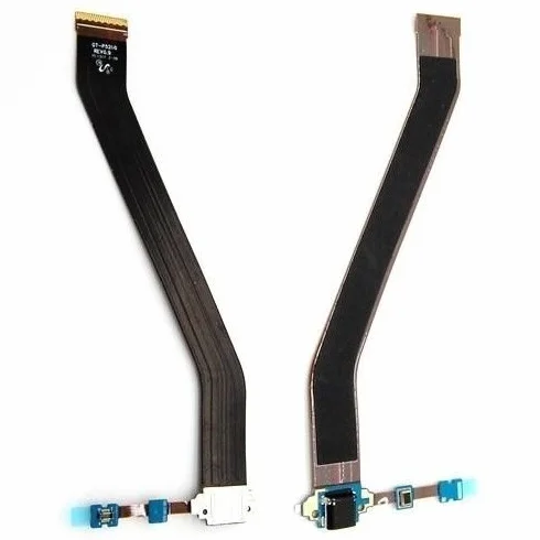 Connettore di ricarica per Samsung Galaxy TAB 3 10,1 pollici P5200 e P5210