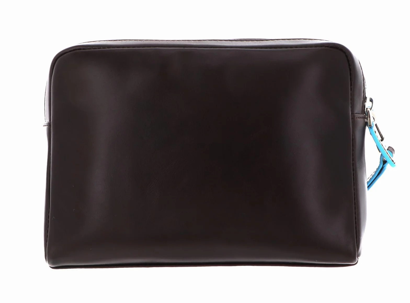 PIQUADRO Pochette uomo porta iPadmini Unisex pelle