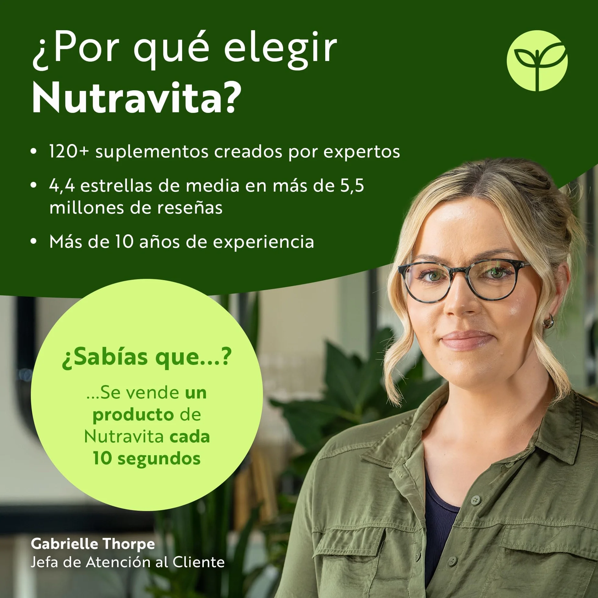 Nutravita Keto Complex 120 Capsule Vegane con Olio MCT, Tè Verde, Vitamine e Minerali